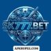 sk777 bet game