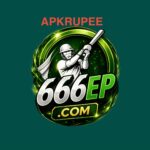 666EP Game Download
