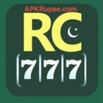 RC 777 Game Download APK
