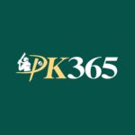 PK365 Game Download