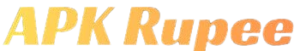 Apkrupee.com