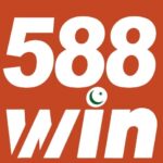 588Win Game Download