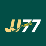 Download jj77