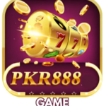 PKR888 GAME