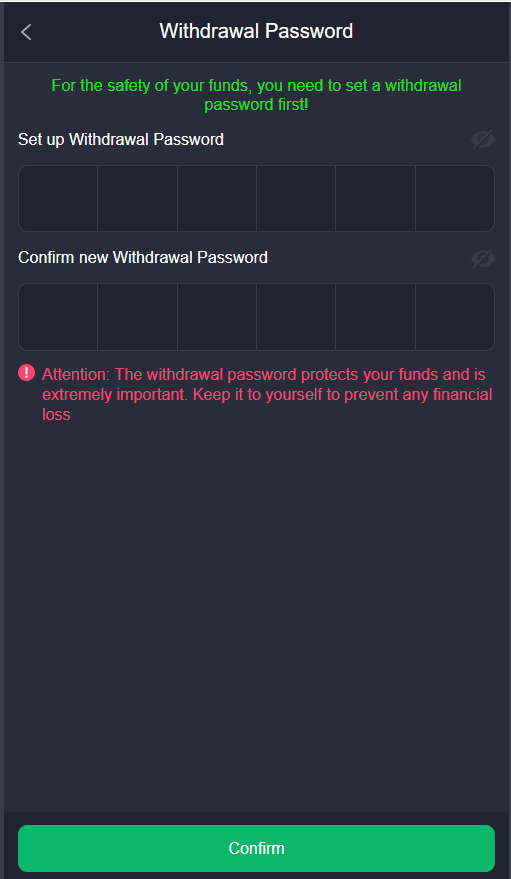 Download beta aa game