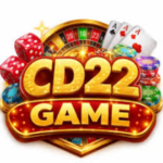 cd22 game