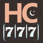 hc777 game