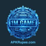 1M Game Download