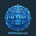1M Game Download