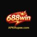 688win Game App