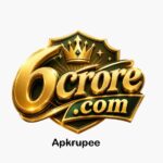 6crore Game Download