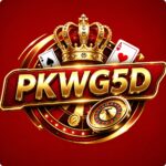 PKWG5D App