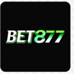 bet 877 game