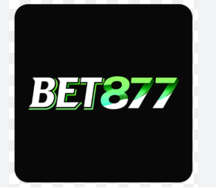 bet 877 game