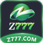 z777 game