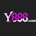 Y888 Game Apk