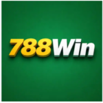788 win game