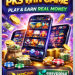 pk3 win game download