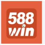 588 win game
