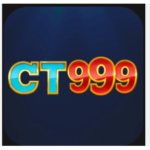 CT999 GAME