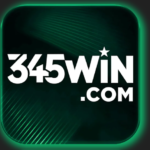 345 win game download