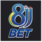 apk 8jj bet game
