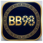 bb98 game