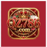 QZ786 game