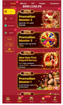 download apk z786 game