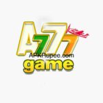 A777 Game APK