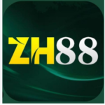 zh88 apk game