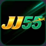JJ55 Game APK
