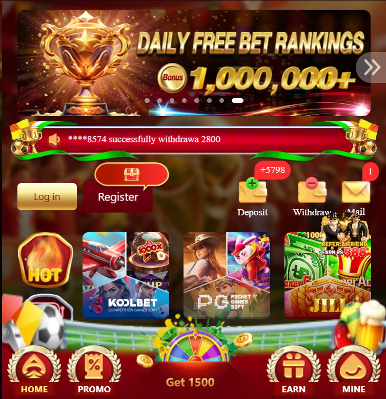 N999 Game Download