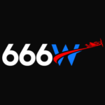 666W Game APK