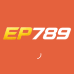 EP789 Game