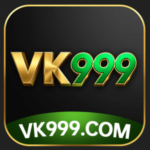 VK999 Game