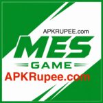 MES Game Download