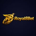 Royal8Bet