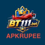 BT 111 Game