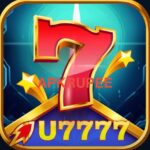 U7777 Game Download