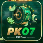 PK 07 Game Download