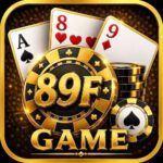 89F Game Download