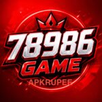 78986 Game Download