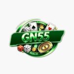 GN55 Game Download