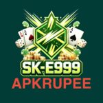 SKE999 Game