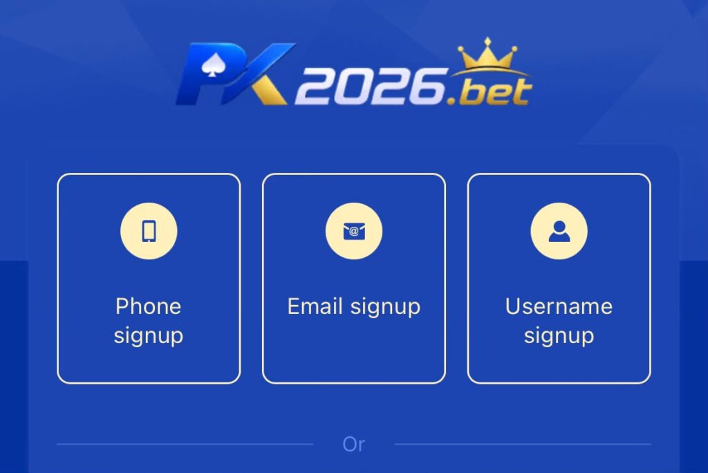 Latest APK