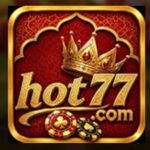Hot77 Game Promotions