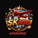 SK888 Game Download