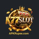 K777Slot Game Download