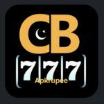 CB777 Game APK